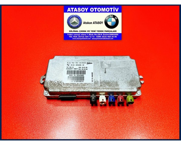 BMW E71 X6 KAMERA BEYNİ 66539291387 66539285392 66539277953 66539259359 66539254346 66539245517 66539236525 9291387 9285392 9277953 9259359 9254346 9245517 9236525